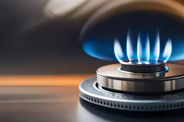 Un'immagine generica segnaposto con angoli arrotondati in una figura.